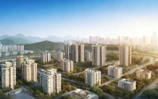 福州市包含哪些区？