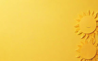 什么是太阳纸