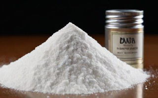 尿素期货的价格波动与哪些因素有关？