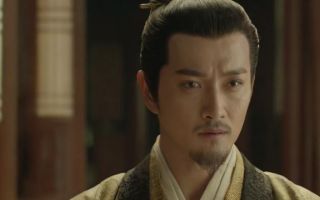 密对什么