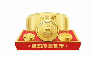 什么是易付宝