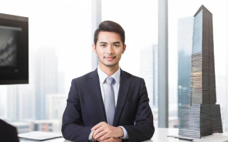 私人银行什么意思