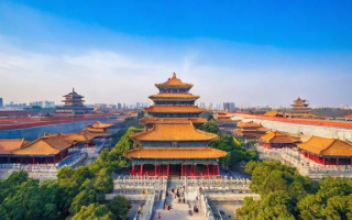 中国经济的支柱是什么？