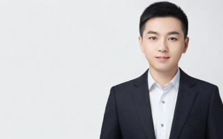 直聘是什么意思（国企直聘是什么意思）
