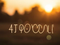 242这个数字代表什么含义？
