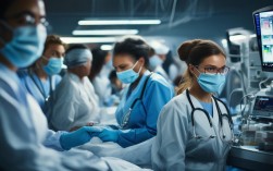 对美国新冠疫情的看法，对美国新冠疫情的看法作文