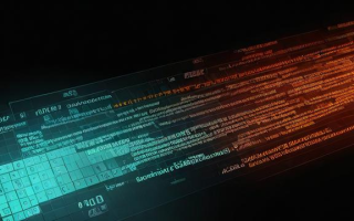 期货的阴线代表什么
