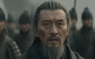 强制平仓是什么意思？