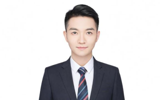 融套什么意思