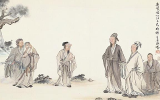 精什么济世——探索传统医学的精髓与现代应用