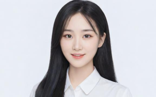 快手业务平台自助平台业务下单真人——轻松开启你的短视频营销之旅
