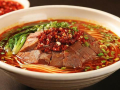 铜今天是什么价