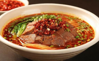铜今天是什么价