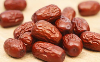 红枣期货究竟属于哪一类品种？