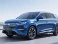 100mw究竟代表什么含义？
