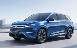 100mw究竟代表什么含义？