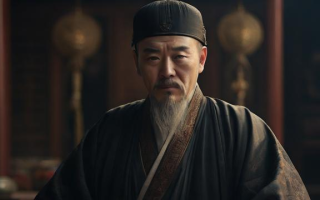 什么是股票的庄家