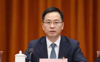 易华录公司究竟是做什么业务的？