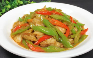 炒股开户时，应该选择什么股？