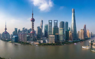沪锡连续究竟是什么意思？