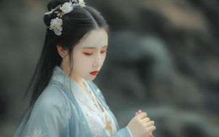 刚欲期是什么？有何特点及影响？，刚欲期究竟是什么呢？