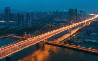 什么是过桥资金？解析其定义与作用