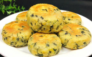 菜粨是什么东西
