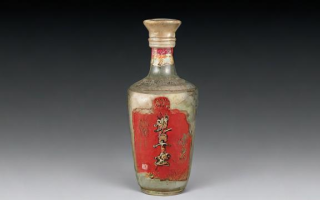 郑醇与哪些品种存在关联性？