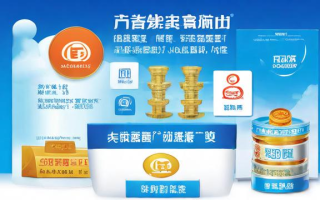 百付宝是什么
