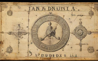 1809年的什么东西即将到期？