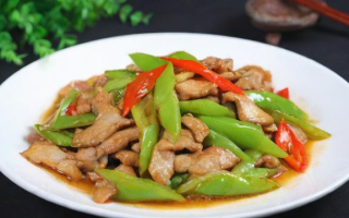 炒期货为什么会亏本