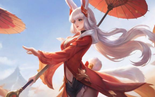 公好究竟指代什么？