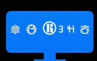 哪个网站是期货交易的最佳选择？