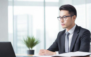 什么企业可以进入交割月