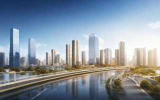 跨期均衡究竟意味着什么？