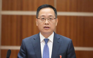金是什么样子