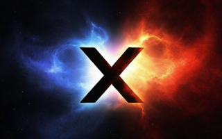 探究数学表达式中‘不含x的一次项’究竟意味着什么？
