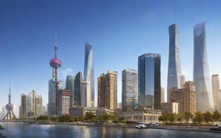 外高桥为什么告普华永道