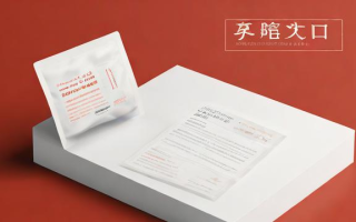 定融产品是什么