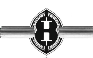 港币是什么符号