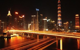 沪铜连续是什么？