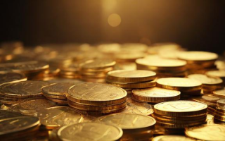 最便宜的金是什么金