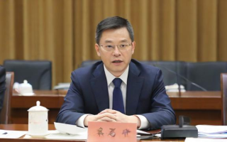 公开市场业务究竟是什么？