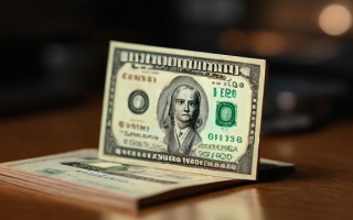 类贷款是什么意思