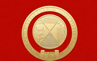 保底户是什么原因
