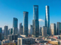 华东五市有什么糖