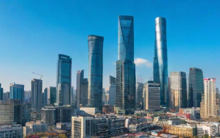 华东五市有什么糖
