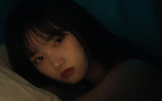 什么难眠，究竟是何事导致难以入眠？