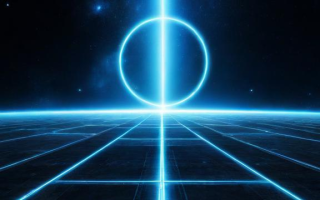 IPFS布道，一场革命性的数据存储与分发方式变革？