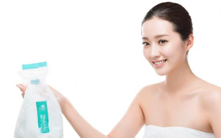 洗货是什么意思